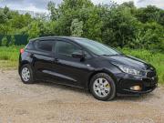 Kia Ceed II Калуга  - изображение 26