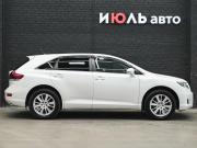 Toyota Venza I Рестайлинг Екатеринбург  - изображение 28