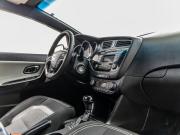 Kia Ceed II Волгоград  - изображение 65