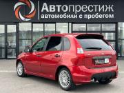 Lada (ВАЗ) Kalina I Волгоград  - изображение 25