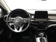 Kia Cerato IV Москва  - изображение 40