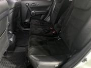 Honda CR-V III Рестайлинг Калининград  - изображение 29