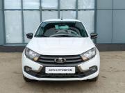 Lada (ВАЗ) Granta I Рестайлинг Ярославль  - изображение 16