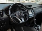 Nissan X-Trail III Рестайлинг Новосибирск  - изображение 32