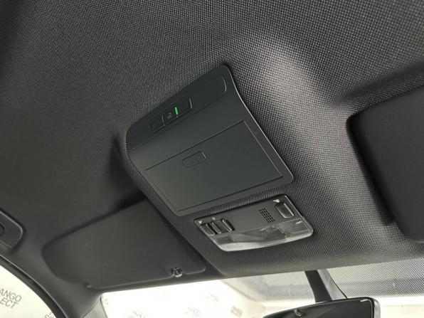 Volkswagen Amarok I Рестайлинг с пробегом 2020 года, цена 6 295 000 рублей, 3953 км, пикап, Автокод Объявления