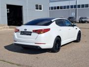 Kia Optima III Набережные Челны  - изображение 33