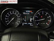 Land Rover Range Rover Evoque I Белгород  - изображение 33