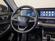 Chery Tiggo 4 Pro I Рестайлинг Москва  - изображение 55
