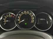 Lada (ВАЗ) Largus I Рестайлинг Москва  - изображение 19