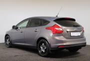 Ford Focus III Ярославль  - изображение 33