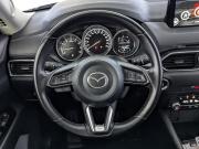 Mazda CX-5 II Москва  - изображение 49