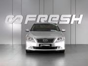 Toyota Camry VII (XV50) Минеральные Воды  - изображение 23