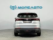 JETOUR X70+ I Рестайлинг Калининград  - изображение 37