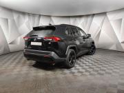 Toyota RAV4 V (XA50) Москва  - изображение 22
