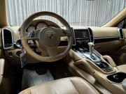Porsche Cayenne II (958) Стерлитамак  - изображение 61