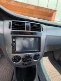 Chevrolet Lacetti I Оренбург  - изображение 28