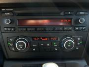 BMW X1 I (E84) Альметьевск  - изображение 49