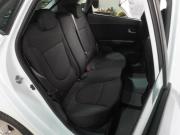 Kia Rio III Рестайлинг Воронеж  - изображение 29