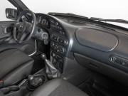 Lada (ВАЗ) Niva Казань  - изображение 15