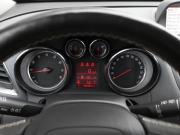 Opel Mokka I Москва  - изображение 35