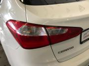 Kia Cerato III Курск  - изображение 57