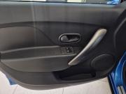 Renault Sandero II Екатеринбург  - изображение 38