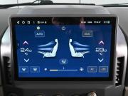 Infiniti QX56 I Ростов-на-Дону  - изображение 45