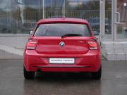 BMW 1 серии II (F20/F21) Новосибирск  - изображение 30
