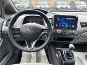 Honda Civic VIII Пермь  - изображение 37