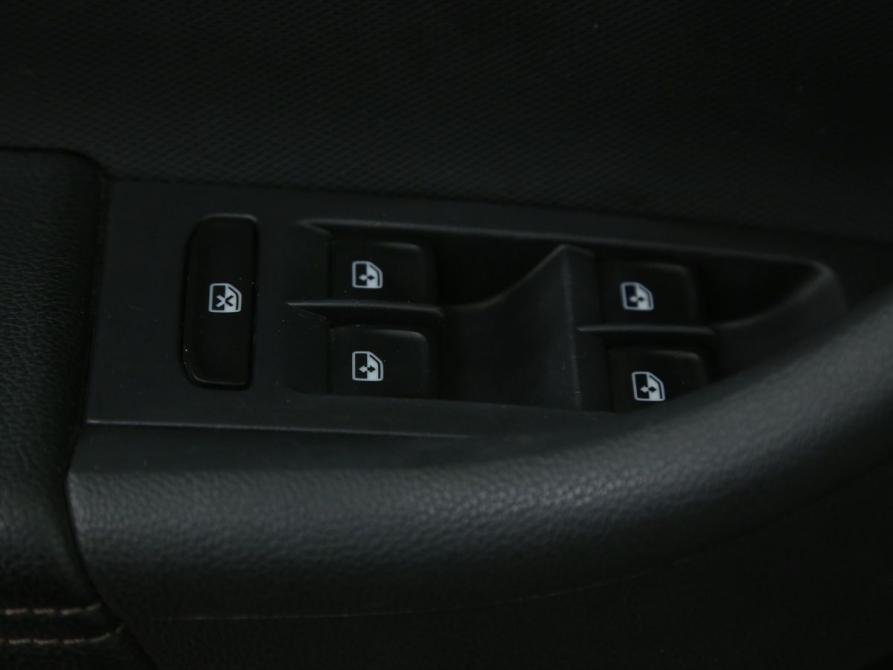 Skoda Rapid I Рестайлинг Иваново  - изображение 17
