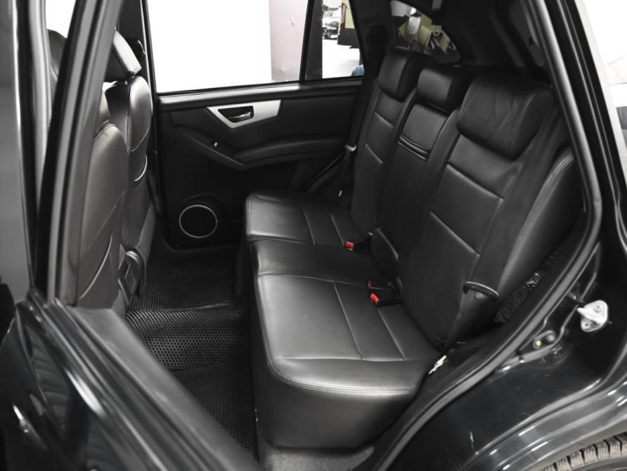 Lifan X60 I Ставрополь  - изображение 9