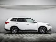 Mitsubishi Outlander III Рестайлинг 2 Санкт-Петербург  - изображение 35