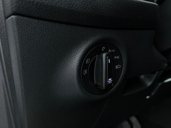 Skoda Kodiaq I с пробегом 2019 года, цена 2 520 000 рублей, 145828 км, внедорожник, Автокод Объявления