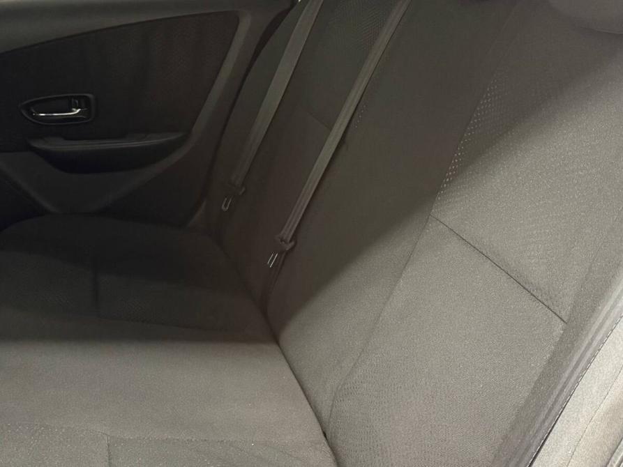 Nissan Almera III (G15) Ростов-на-Дону  - изображение 14