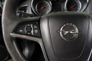 Opel Astra J Пермь  - изображение 37