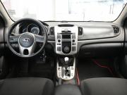 Kia Cerato II Москва  - изображение 30