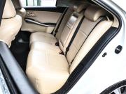 Toyota Sai Новороссийск  - изображение 28
