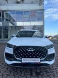 Chery Tiggo 8 Pro Max I Пермь  - изображение 38
