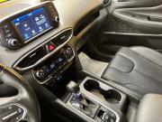 Hyundai Santa Fe IV Рестайлинг Ижевск  - изображение 44