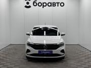 Volkswagen Polo VI Воронеж  - изображение 24