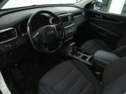 Kia Sorento III Prime Рестайлинг Иваново  - изображение 45