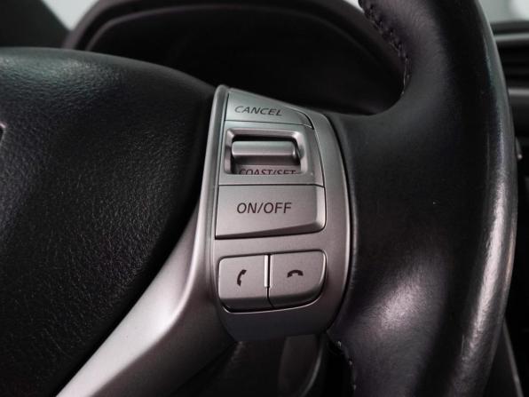 Nissan Qashqai II с пробегом 2016 года, цена 1 449 000 рублей, 176756 км, внедорожник, Автокод Объявления