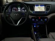 Hyundai Tucson III Волгоград  - изображение 40