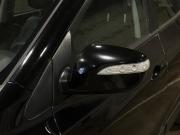 Hyundai ix35 I Челябинск  - изображение 31