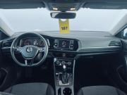 Volkswagen Jetta VII Санкт-Петербург  - изображение 35