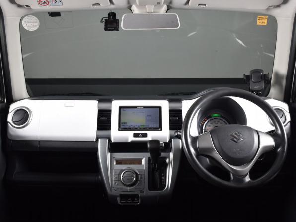 Suzuki Hustler I с пробегом 2016 года, цена 809 995 рублей, 129483 км, хэтчбек, Автокод Объявления