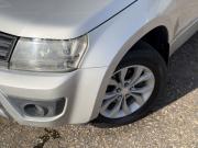 Suzuki Grand Vitara II Рестайлинг Тверь  - изображение 18