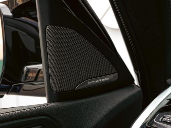 BMW X6 III (G06) с пробегом 2020 года, цена 7 290 000 рублей, 78902 км, внедорожник, Автокод Объявления