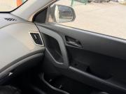 Hyundai Creta I Волгоград  - изображение 63