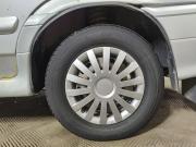 Lada (ВАЗ) 2115 Уфа  - изображение 44